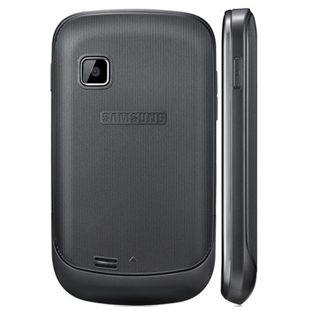 S5670 Galaxy Fit Black2
